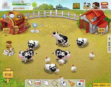 qq�r(n��ng)��������һ����