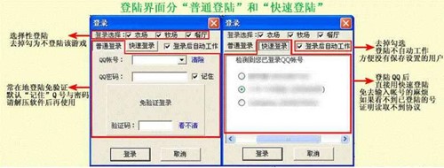 qq�r(n��ng)��������һ����