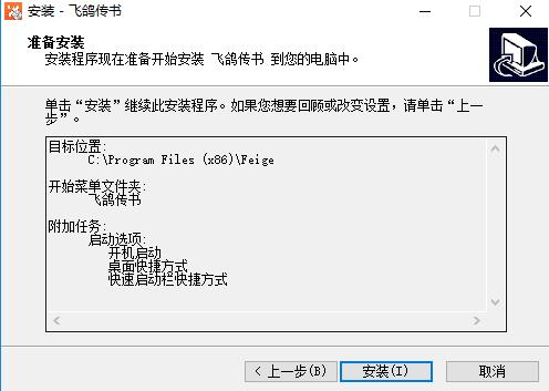 �w������(sh��)�پW(w��ng)���d���b