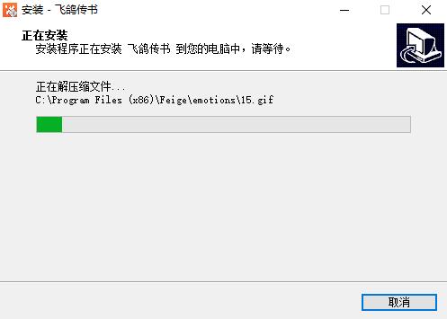 �w������(sh��)�پW(w��ng)���d���b