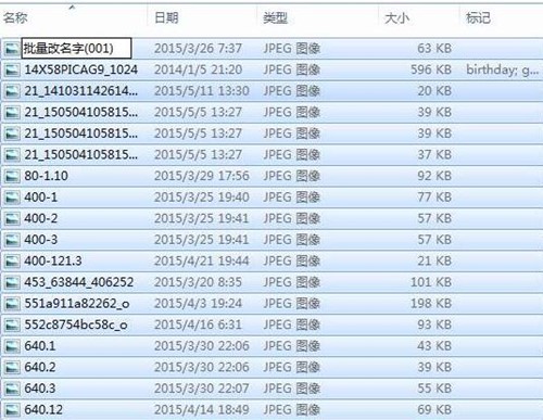 ��������ܛ�����d