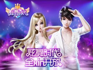 ����r���ٷ����d