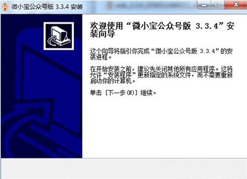 ����̖�ƏVܛ�����b��B