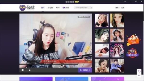 ؈�ֱ��ܛ����B