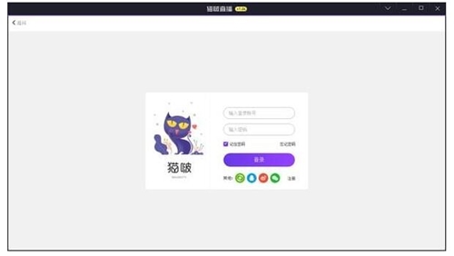 ؈�ֱ��ܛ����B