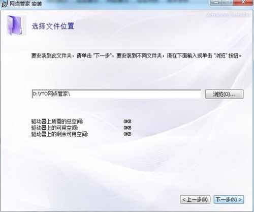 �Aͨ�W�c�ܼҰ��bʹ�ý̌W