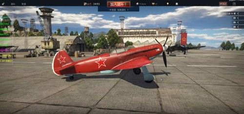 ��(zh��n)��(zh��ng)�����o��ʹ�ý�B