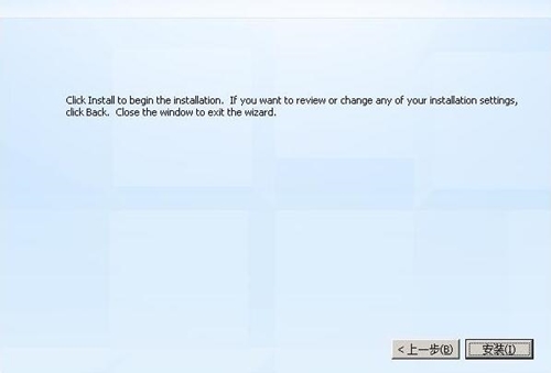 ��ͨ���f�ܼҾW(w��ng)퓰�