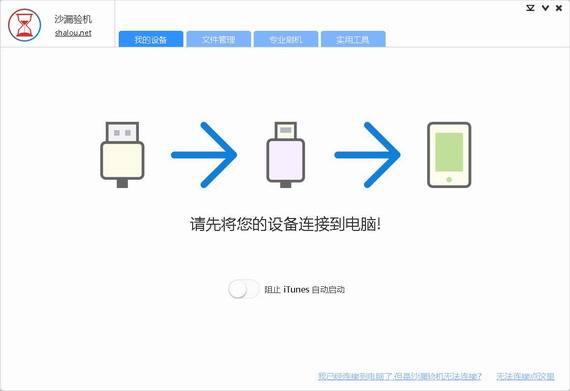 ɳ©�C����