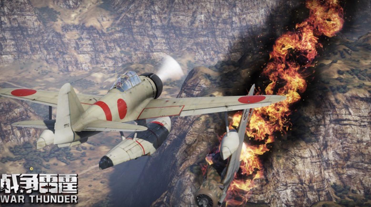 �������پW���d