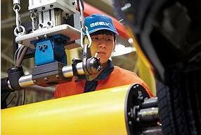 ��ʢ�Cȯͨ�_�Ű�S�ּ�����܇�I���u��