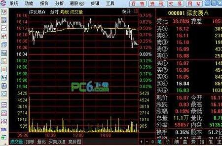 ��ʢ�Cȯͨ�_�Ű�S�ּ�����܇�I���u��