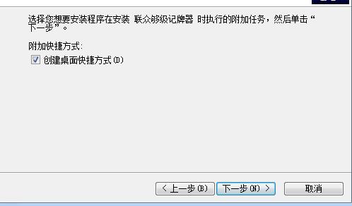 С�����̽̕������D����ӛ����