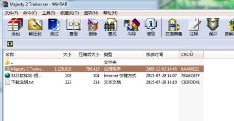 ��ʲô����һ�I׌��ˬ����ը�ǿ϶�������2�޸���