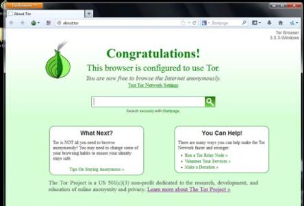 ���Ğg�[�����а�ȸ�g�[�����ŵ���