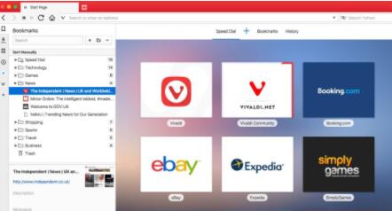 ���Ğg�[�����а�ȸ�g�[�����ŵ���