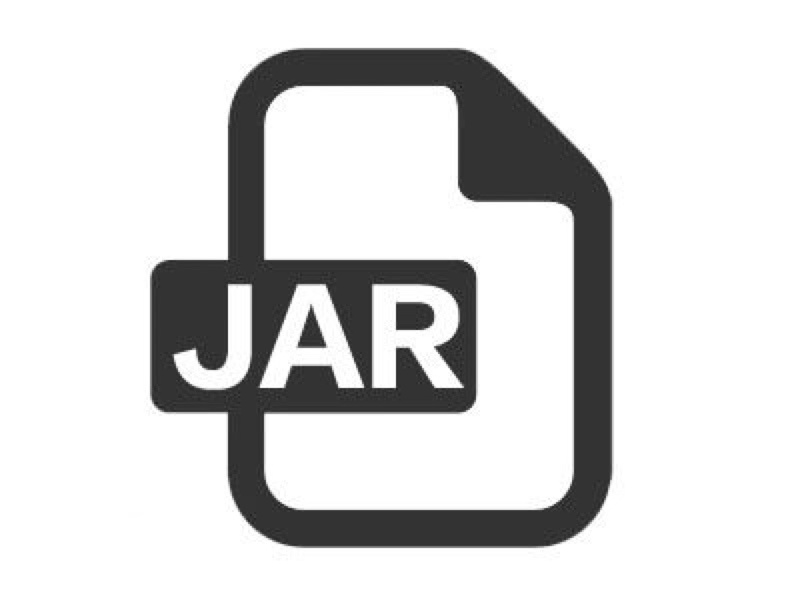 JAR�ļ�