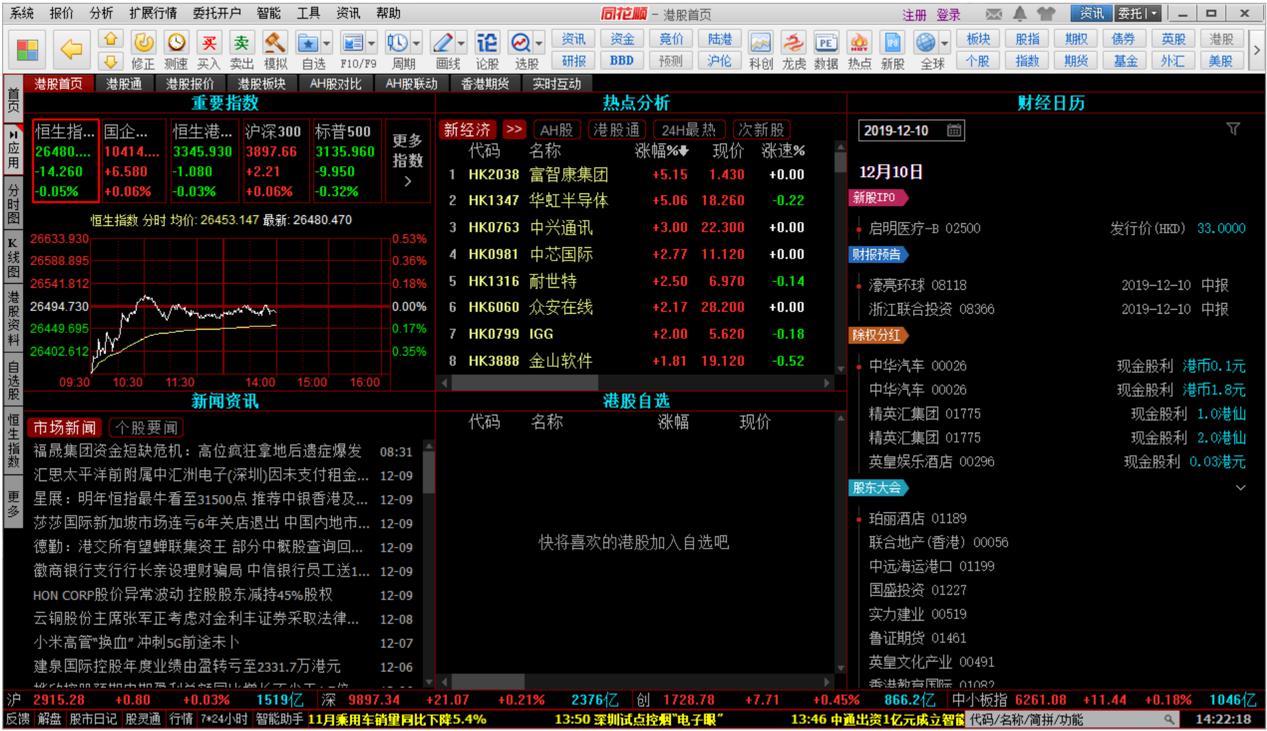 ���dͬ���