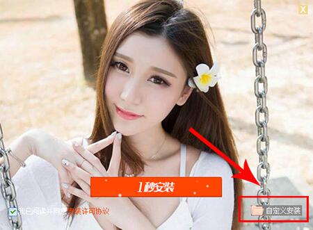 9158ֱ�����dʹ�÷����̌W