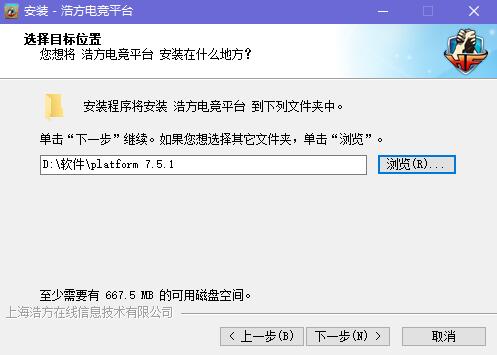 hfƽ�_���bʹ�÷�����B