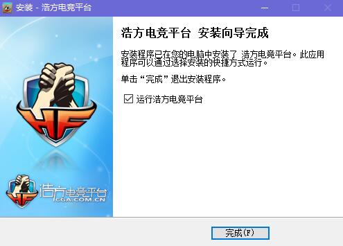 hfƽ�_���bʹ�÷�����B