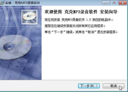 �˿����ܛ�����b�̳�