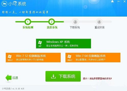 С�Rϵ�y���bܛ�����d���bʹ�ý�B