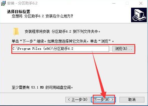 �օ^���ֹپW���d