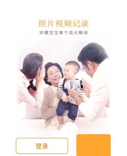 �H�����پW���d����