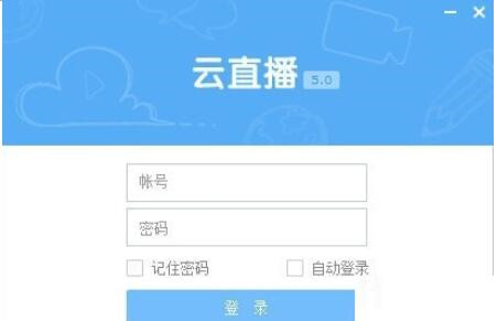 �D��΢�_�v��ֱ�����dʹ�ý̳�