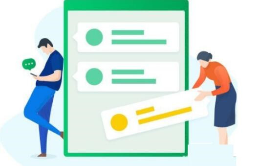 �D��΢�_�v��ֱ�����dʹ�ý̳�