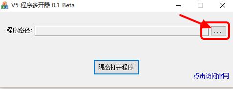 �D��v5������_��ʹ���f��