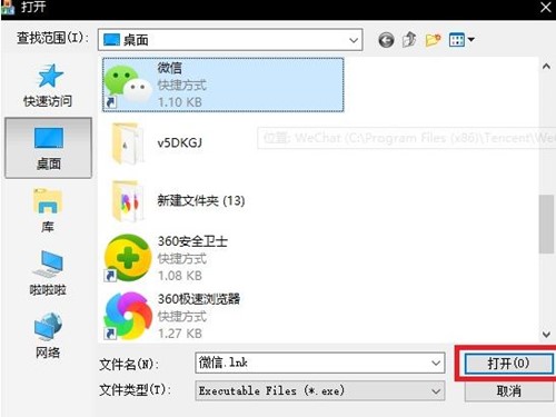 �D��v5������_��ʹ���f��