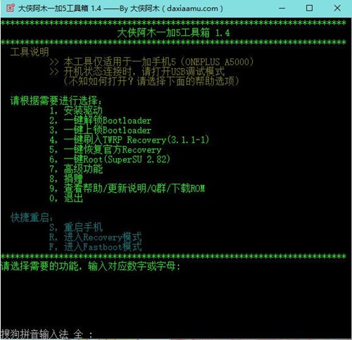 ��b��ľˢ�C(j��)������