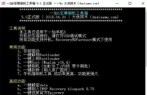 ��b��ľˢ�C(j��)������