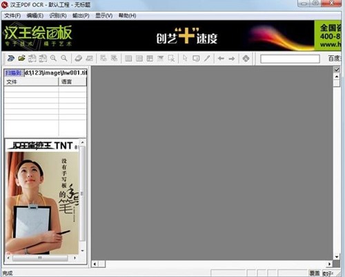 �h�������R�eܛ��