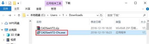 ���D��ܛ�����b�̳�