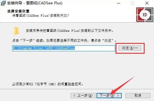 ���D��ܛ�����b�̳�