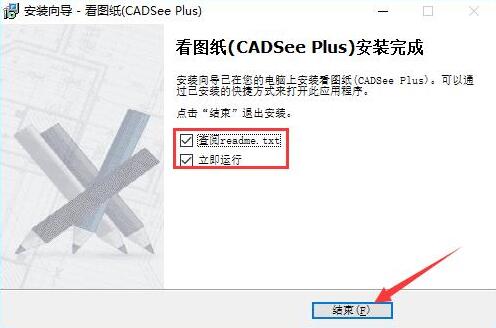 ���D��ܛ�����b�̳�