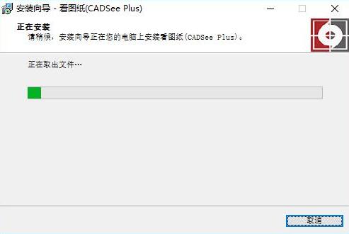 ���D��ܛ�����b�̳�
