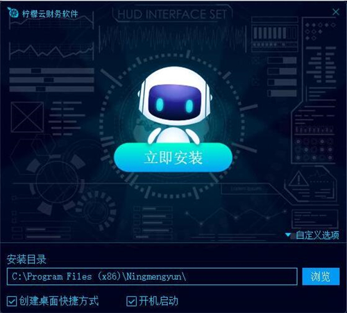 ������ؔ�հ��bʹ�ý̳�