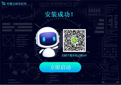 ������ؔ�հ��bʹ�ý̳�