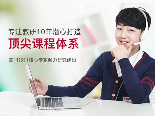 ���Tһ��һ�͑������d