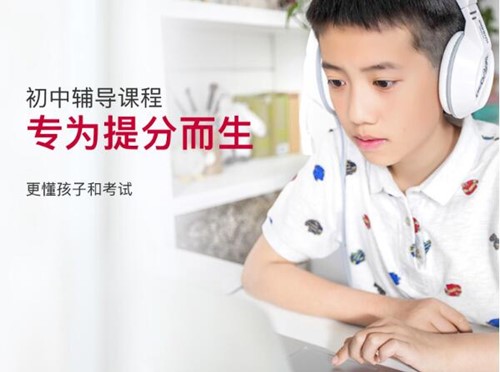 ���Tһ��һ�͑������d