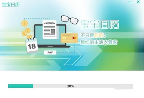 �����՚v��X�����d