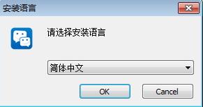 �]Ǣ�]�䰲�b�̌Wָ��