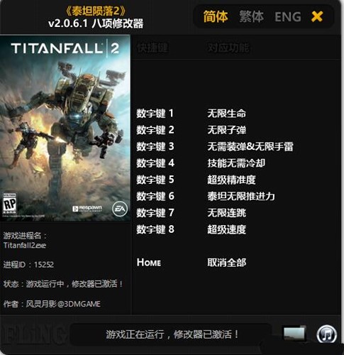 ̩̹�E��2�޸������d