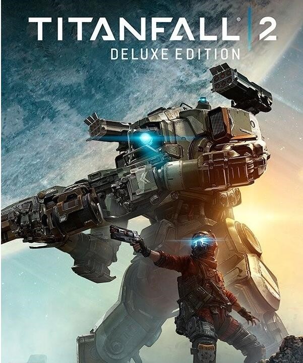 ̩̹�E��2�޸������d