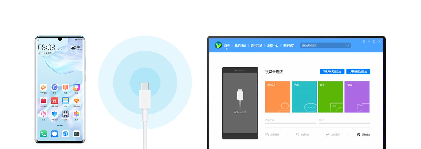 �A���֙C���ֹٷ�