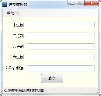 �f���M���D�Q��